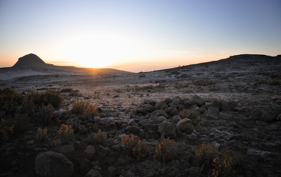 1301 Eth. Paysages 0592